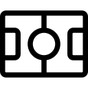 沈秦飚